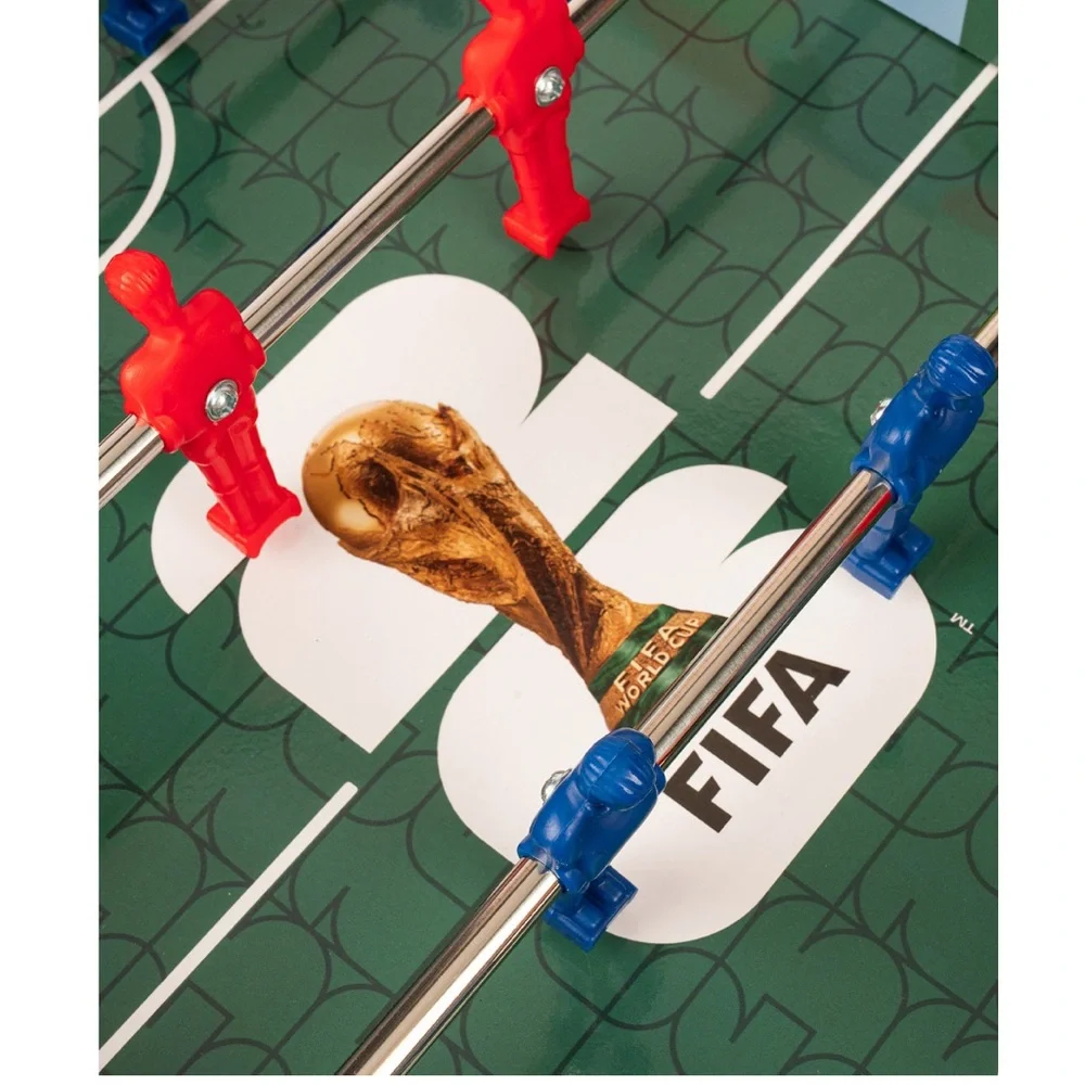 Fifa official themed